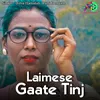 About Laimese Gaate Tinj Song